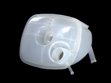 Бачок компенсаційний TOPRAN / HANS PRIES 102576