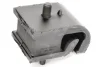 Подушка коробки передач задн (мкпп) VW GOLF I, JETTA I 1.5D/1.6D 08.76-02.84 TOPRAN / HANS PRIES 102 586 (фото 1)
