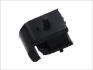 Подушка коробки передач задн (мкпп) VW GOLF I, JETTA I 1.5D/1.6D 08.76-02.84 TOPRAN / HANS PRIES 102 586 (фото 4)
