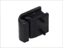 Подушка коробки передач задн (мкпп) VW GOLF I, JETTA I 1.5D/1.6D 08.76-02.84 TOPRAN / HANS PRIES 102 586 (фото 5)