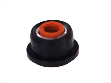 Втулка штока вилки перемикання TOPRAN / HANS PRIES 102845