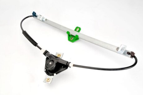 Склопідйомник TOPRAN / HANS PRIES 102992