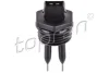 Датчик рівня охолоджуючої рідини SEAT CORDOBA, IBIZA II, TOLEDO I VW CADDY I, GOLF I, GOLF II, GOLF III, JETTA I, JETTA II, LT 28-35 I, PASSAT B2, PASSAT B3/B4, POLO, POLO II 1.3-2.5D 01.79-03.10 TOPRAN / HANS PRIES 103 325 (фото 1)