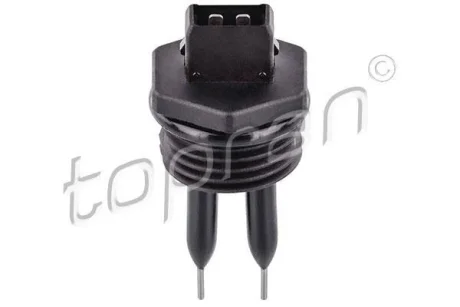 Датчик рівня охолоджуючої рідини SEAT CORDOBA, IBIZA II, TOLEDO I VW CADDY I, GOLF I, GOLF II, GOLF III, JETTA I, JETTA II, LT 28-35 I, PASSAT B2, PASSAT B3/B4, POLO, POLO II 1.3-2.5D 01.79-03.10 TOPRAN / HANS PRIES 103 325