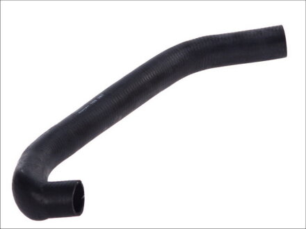 Шланг радіатора система охолодження TOPRAN / HANS PRIES 103381