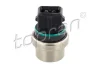 Термовимикач вентилятора AUDI A6 C5 SEAT ALHAMBRA, CORDOBA, IBIZA II, TOLEDO I VW GOLF III, LT 28-35 II, LT 28-46 II, NEW BEETLE, PASSAT B3/B4, SHARAN, VENTO 1.6D-2.8 08.88-09.10 TOPRAN / HANS PRIES 103 566 (фото 1)