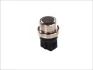 Термовимикач вентилятора AUDI A6 C5 SEAT ALHAMBRA, CORDOBA, IBIZA II, TOLEDO I VW GOLF III, LT 28-35 II, LT 28-46 II, NEW BEETLE, PASSAT B3/B4, SHARAN, VENTO 1.6D-2.8 08.88-09.10 TOPRAN / HANS PRIES 103 566 (фото 2)