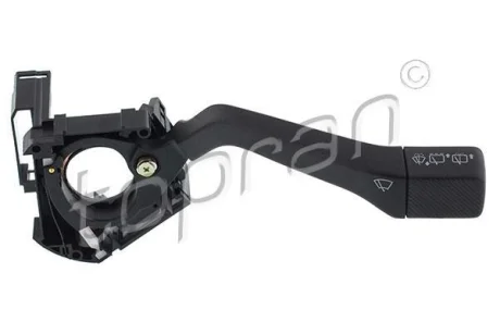 Перемикач склоочисника TOPRAN / HANS PRIES 103577