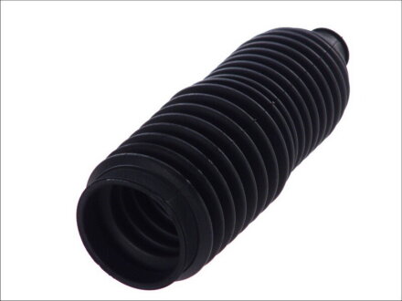 Пильовик тяги рульової TOPRAN / HANS PRIES 103782