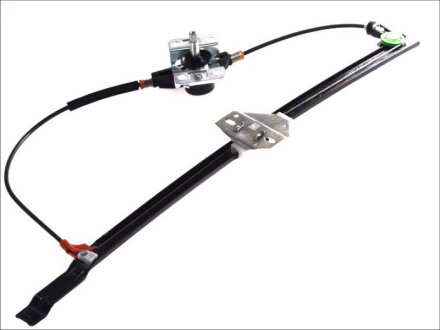 Склопідйомник TOPRAN / HANS PRIES 104098