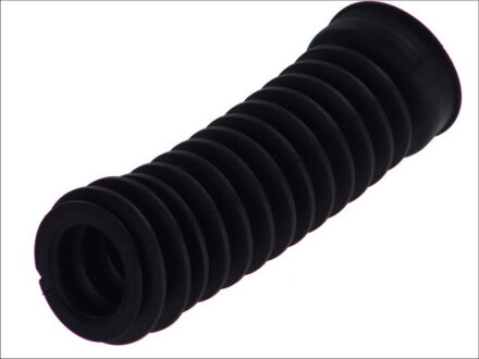 Пильовик тяги рульової TOPRAN / HANS PRIES 104154