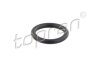 Кільце ущільнювача Датчика Температури TOPRAN / HANS PRIES 104529 (фото 1)