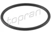 Прокладка термостата TOPRAN / HANS PRIES 104534 (фото 1)