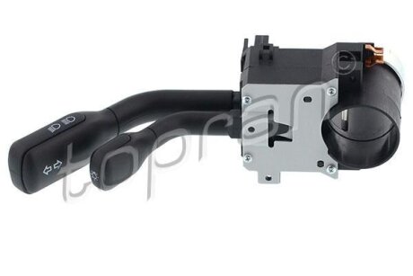 Перемикач підрульовий TOPRAN / HANS PRIES 107269