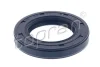 Прокладка коробки передач (40x65x10/8,5) VW LT 28-35 I 2.0-2.7D 04.75-06.96 TOPRAN / HANS PRIES 107 285 (фото 1)