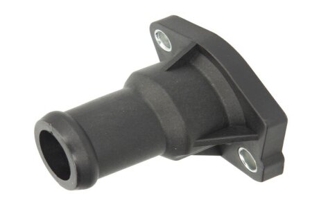 Фланець охолоджуючої рідини TOPRAN / HANS PRIES 107308