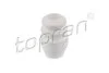 Буфер TOPRAN / HANS PRIES 107672 (фото 1)