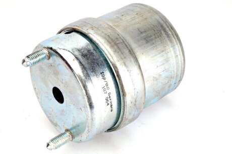 Опора двигателя TOPRAN / HANS PRIES 107964