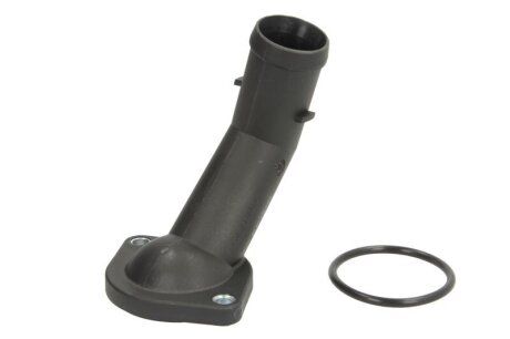 Фланець охолоджуючої рідини TOPRAN / HANS PRIES 108189