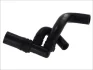 Шланг гумовий системи охолодження SEAT CORDOBA, IBIZA II, TOLEDO I SKODA FELICIA I, FELICIA II VW CADDY II, GOLF III, PASSAT B3/B4, POLO III CLASSIC, VENTO 1.3-2.0 02.90-01.04 TOPRAN / HANS PRIES 109 020 (фото 2)