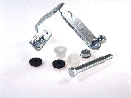 Ремкомплект рычаг переключения TOPRAN / HANS PRIES 109074