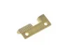 Кронштейн важеля перемикання передач SEAT CORDOBA, IBIZA II, INCA, TOLEDO I VW CADDY II, GOLF II, GOLF III, JETTA II, POLO III CLASSIC, VENTO 1.0-2.8 08.83-01.04 TOPRAN / HANS PRIES 109088 (фото 3)