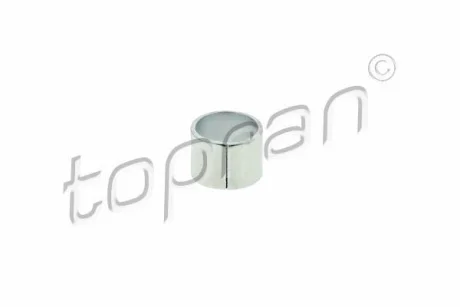 Втулка штока КПП 12,1/19,8 VW TRANSPORTER T4 1.9D-2.5 07.90-06.03 TOPRAN / HANS PRIES 109 093