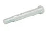 Ремкомплект важеля КПП SEAT CORDOBA, IBIZA II, INCA, TOLEDO I VW CADDY II, GOLF II, GOLF III, JETTA II, POLO III CLASSIC, VENTO 1.4-2.0 08.83-01.04 TOPRAN / HANS PRIES 109 098 (фото 2)