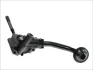Масляний насос AUDI A4 B5, A6 C4, A6 C5, CABRIOLET B3 VW PASSAT B5 1.8 11.94-01.05 TOPRAN / HANS PRIES 109 182 (фото 4)