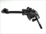 Масляний насос AUDI A4 B5, A6 C4, A6 C5, CABRIOLET B3 VW PASSAT B5 1.8 11.94-01.05 TOPRAN / HANS PRIES 109 182 (фото 5)