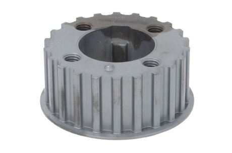 Шестерня коленчатого вала TOPRAN / HANS PRIES 109327