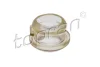 Втулка штока КПП SEAT TOLEDO I VW GOLF I, GOLF II, JETTA I, JETTA II 1.5-2.0 04.74-03.99 TOPRAN / HANS PRIES 109 538 (фото 1)