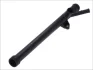 Шланг з\'єднуючий SEAT CORDOBA, IBIZA II VW GOLF II, GOLF III, POLO II, VENTO 1.0-1.6 06.86-10.02 TOPRAN / HANS PRIES 109 624 (фото 4)