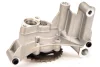 Масляний насос AUDI A3, A4 B5, A4 B6, A4 B7, A6 C5, TT SEAT ALHAMBRA, ALTEA, ALTEA XL, CORDOBA, CORDOBA VARIO, EXEO, EXEO ST, IBIZA II, IBIZA III, IBIZA IV, IBIZA IV SC 1.6-2.0LPG 11.94-12.17 TOPRAN / HANS PRIES 109 790 (фото 3)