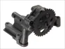 Масляний насос AUDI A3, A4 B5, A4 B6, A4 B7, A6 C5, TT SEAT ALHAMBRA, ALTEA, ALTEA XL, CORDOBA, CORDOBA VARIO, EXEO, EXEO ST, IBIZA II, IBIZA III, IBIZA IV, IBIZA IV SC 1.6-2.0LPG 11.94-12.17 TOPRAN / HANS PRIES 109 790 (фото 4)