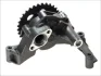 Масляний насос AUDI A3, A4 B5, A4 B6, A4 B7, A6 C5, TT SEAT ALHAMBRA, ALTEA, ALTEA XL, CORDOBA, CORDOBA VARIO, EXEO, EXEO ST, IBIZA II, IBIZA III, IBIZA IV, IBIZA IV SC 1.6-2.0LPG 11.94-12.17 TOPRAN / HANS PRIES 109 790 (фото 5)