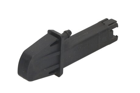 Форсунка омивача лобового скл TOPRAN / HANS PRIES 109942