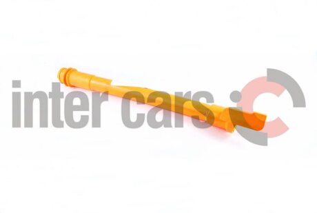 Направляюча щупа оливного TOPRAN / HANS PRIES 110049