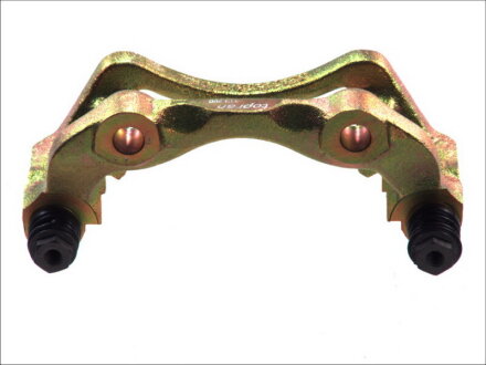 Скоба супорта гальма TOPRAN / HANS PRIES 110290