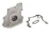 Масляний насос AUDI A2 SEAT ALTEA, ALTEA XL, AROSA, CORDOBA, CORDOBA VARIO, IBIZA II, IBIZA III, IBIZA IV, IBIZA IV SC, IBIZA IV ST, INCA, LEON, TOLEDO II, TOLEDO III 1.0-1.6 08.91-10.21 TOPRAN / HANS PRIES 110349 (фото 1)