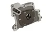 Масляний насос AUDI A2 SEAT ALTEA, ALTEA XL, AROSA, CORDOBA, CORDOBA VARIO, IBIZA II, IBIZA III, IBIZA IV, IBIZA IV SC, IBIZA IV ST, INCA, LEON, TOLEDO II, TOLEDO III 1.0-1.6 08.91-10.21 TOPRAN / HANS PRIES 110349 (фото 2)