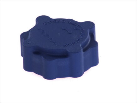 Кришка бачка компенсаційного TOPRAN / HANS PRIES 110656