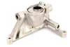 Масляний насос AUDI A4 B5, A4 B6, A6 C5, A8 D2, ALLROAD C5, CABRIOLET B3 SKODA SUPERB I VW PASSAT B5, PASSAT B5.5 2.4-2.8 11.92-03.08 TOPRAN / HANS PRIES 111 054 (фото 1)