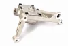 Масляний насос AUDI A4 B5, A4 B6, A6 C5, A8 D2, ALLROAD C5, CABRIOLET B3 SKODA SUPERB I VW PASSAT B5, PASSAT B5.5 2.4-2.8 11.92-03.08 TOPRAN / HANS PRIES 111 054 (фото 4)