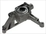 Масляний насос AUDI A4 B5, A4 B6, A6 C5, A8 D2, ALLROAD C5, CABRIOLET B3 SKODA SUPERB I VW PASSAT B5, PASSAT B5.5 2.4-2.8 11.92-03.08 TOPRAN / HANS PRIES 111 054 (фото 5)