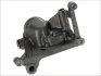 Масляний насос AUDI A4 B5, A4 B6, A6 C5, A8 D2, ALLROAD C5, CABRIOLET B3 SKODA SUPERB I VW PASSAT B5, PASSAT B5.5 2.4-2.8 11.92-03.08 TOPRAN / HANS PRIES 111 054 (фото 6)