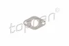Прокладка клапана EGR AUDI A2, A3, A4 B5, A4 B6, A4 B7, A6 C4, A6 C5, A6 C6, CABRIOLET B3 MITSUBISHI OUTLANDER II SEAT ALHAMBRA, ALTEA, ALTEA XL, AROSA, CORDOBA, IBIZA II 1.2D-2.5D 11.91-07.18 TOPRAN / HANS PRIES 111 183 (фото 1)