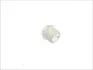 Втулка штока КПП AUDI A3 SEAT ALHAMBRA, AROSA, CORDOBA, IBIZA II, IBIZA III, LEON, TOLEDO II SKODA FABIA I, OCTAVIA I VW BORA, BORA I, CADDY II, GOLF IV, LUPO I 1.0-6.0 09.95-12.13 TOPRAN / HANS PRIES 111 320 (фото 2)