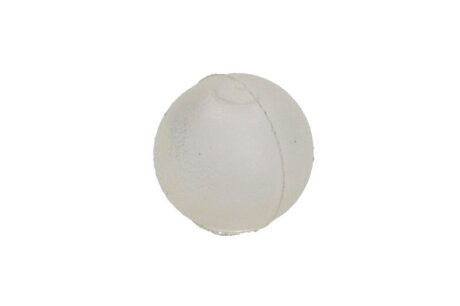 Р-к кулісі TOPRAN / HANS PRIES 111326