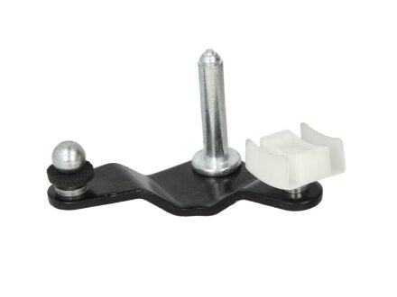 Важіль перемикання КПП TOPRAN / HANS PRIES 111332